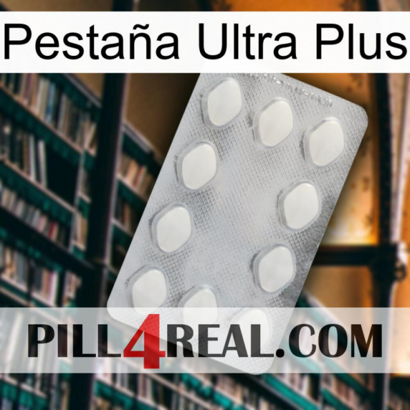 Pestaña Ultra Plus 16.jpg